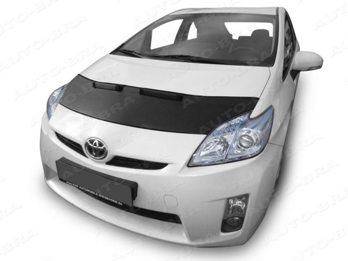 Auto reggiseno compatibile - compatibile, con
