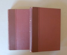 Leonardo Benevolo - Storia