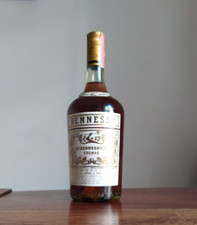 Cognac Hennessy- Brad Armè