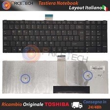 Tastiera italiana originale - tastiera,