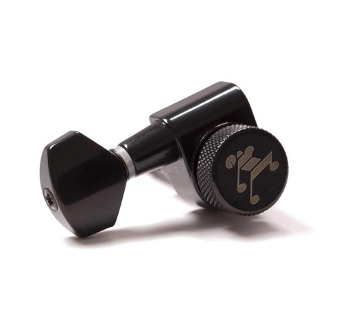 Originale tone ninja 1 - originale,