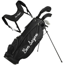 SET GOLF COMPLETO BEN SAYERS
