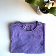 T- Shirt Polo Ralph Lauren/ Maglietta Polo Ralph Lauren