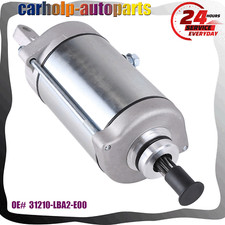 Motorino avviamento in - motorino,