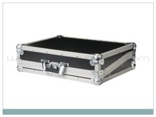 Valigia flight case per - valigia,