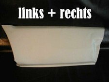 Punta terminale posteriore