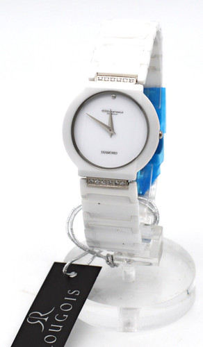 Orologio unisex rougois - unisex,