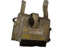 centralina motore fiat stilo 1900 jtd bosch, unità di controllo motore bosch 