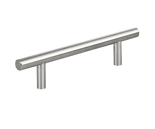 Maniglia 15cm barra - maniglia,