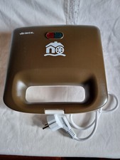 MULINO BIANCO TOSTAPANE