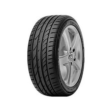 235/55 R18 100 V SAILUN -