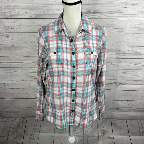 Camicia donna aventura con - aventura,