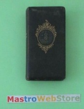 LA SPOSA CRISTIANA OSSIA LA DONNA SECONDO IL CUORE DI DIO - Libro [L84]