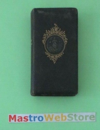 Sposa cristiana ossia - ossia, la