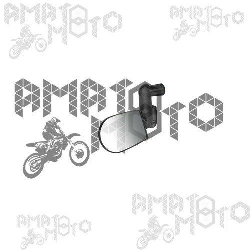 Specchi retrovisori