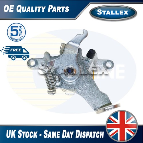 Adatto per ford fiesta 1 - ford,