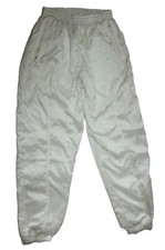PANTALONI REEBOK anni 90 NYLON