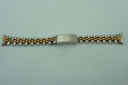 Bracciale rolex 18k - bracciale,