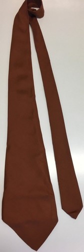 Cravatta marcel chanel - marcel,