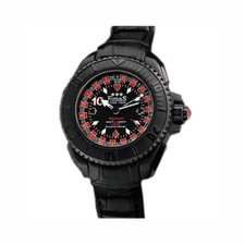 Emas Casino Roulette (SOLO