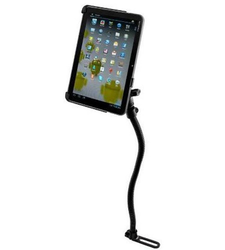 Supporto auto per - auto,