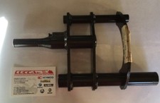 597498 Braccio Oscillante Lato Motore Piaggio Skipper 125 4T 2000 - 2002 