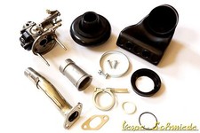 Vespa Tuning Kit V50 - Stage 1