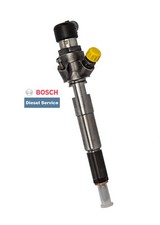 Iniettore Renault Siemens Renault 1.5 dCi K9K 8200842205 166009445R