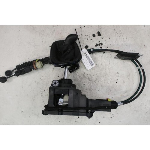 Leva cambio compl opel karl - leva,