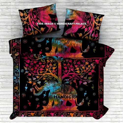 Copertura per duvet - per,