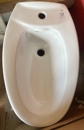 Sanitari rak filo - sanitari,