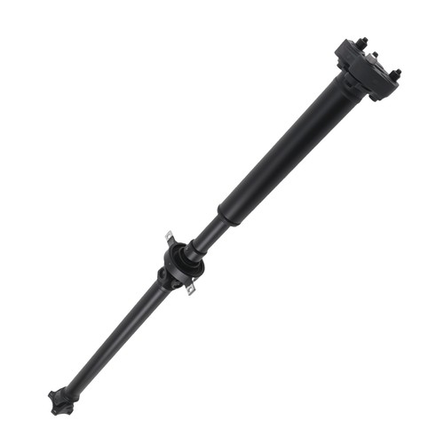 Arbre transmission for bmw - arbre,