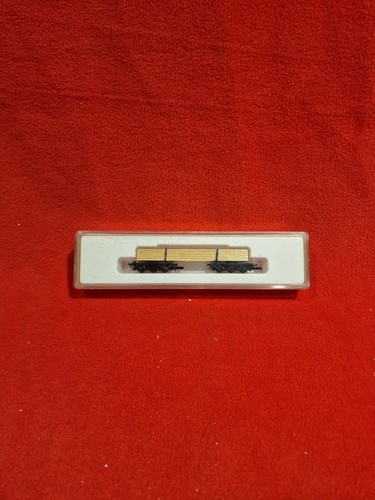 Marklin mini club carro - marklin,