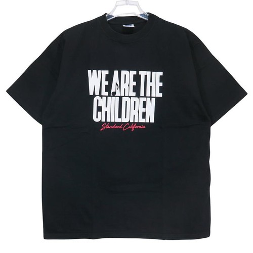 Shirt standard california sd - t-shirt,