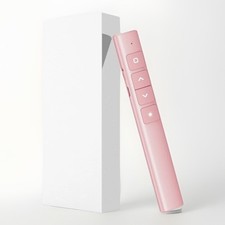 Presentatore Wireless 2.4 GHz