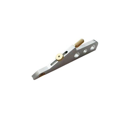 Strumento scriba dado - scriba, chitarra