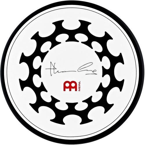 Meinl mpp pad di - mpp-6-tl,