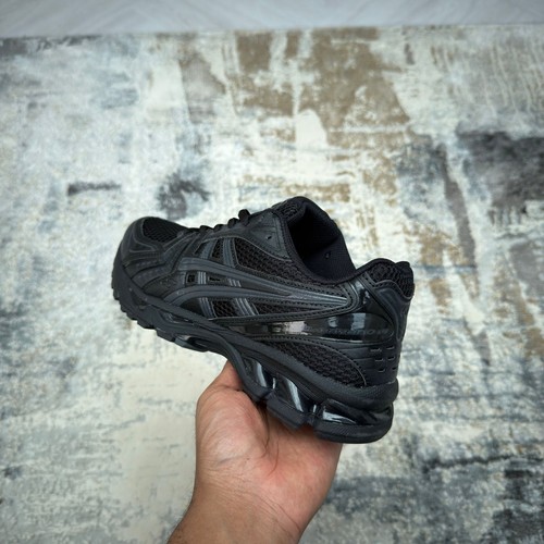 Asics uomo gel kayano - uomo, gel-kayano