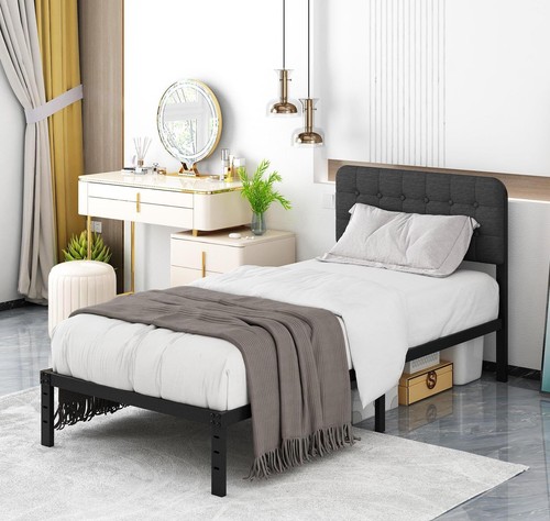 Struttura letto matrimoniale - struttura,
