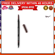 KIKO Unlimited Precision