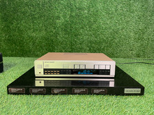 Marantz CD-74 Lettore CD