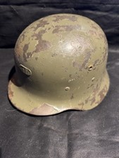 Guerra Elmetto Militare