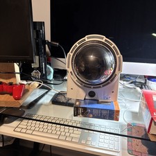 Telecamera di rete Axis