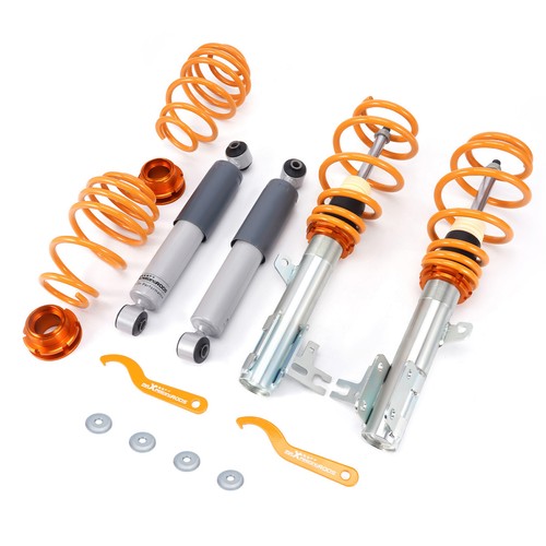 Kit assetto ghiera - kit,