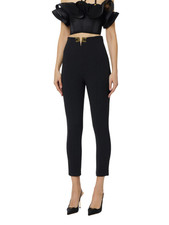 Elisabetta Franchi pantaloni