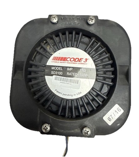 Codice c3100 altoparlante - codice,