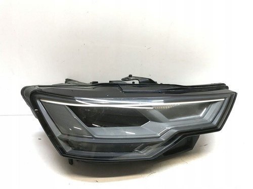 Faro proiettore audi c8 - faro,