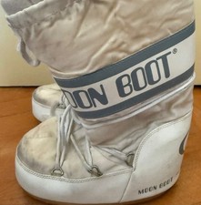 Moon Boot 35/38