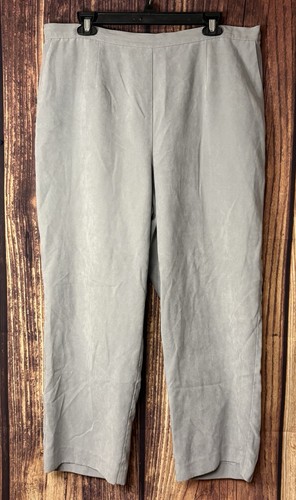 Pantalone pull alfred - pull,