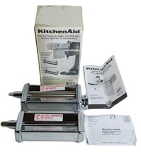 KitchenAid Set Rullo e